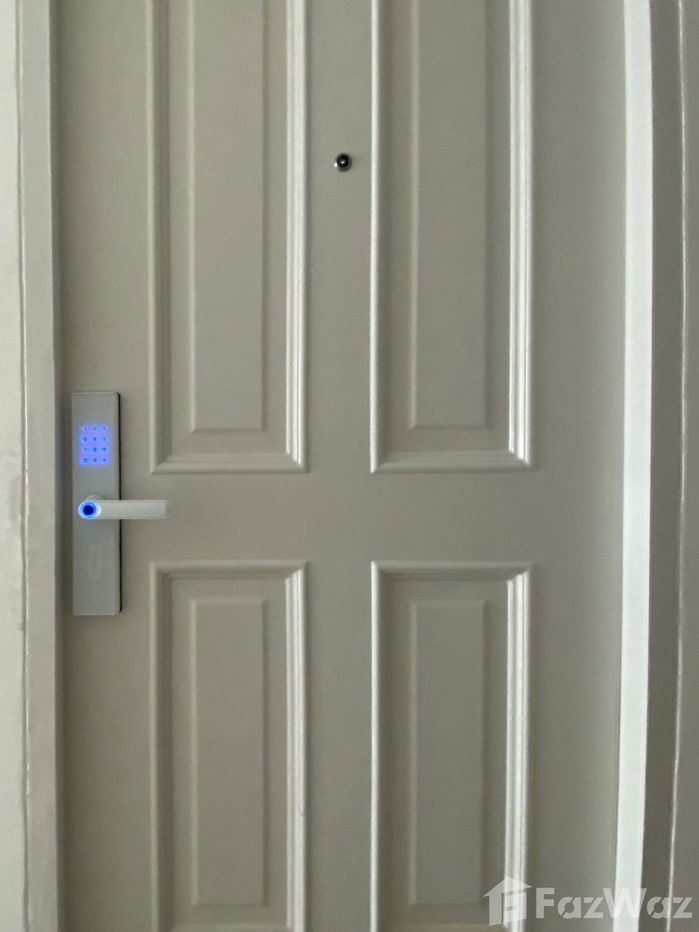 picture 2 Bedroom Condo for rent at The Clover 36003 - 2/10