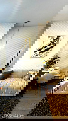 ขายคอนโด : ขาย คอนโด 1 ห้องนอน ในโครงการ พาร์ค ออริจิ้น พญาไท 1942029