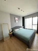 listing thumbnail image 12