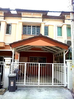 Townhouses for sale : Home Town for Sell by the Owner Price 1.25 MB