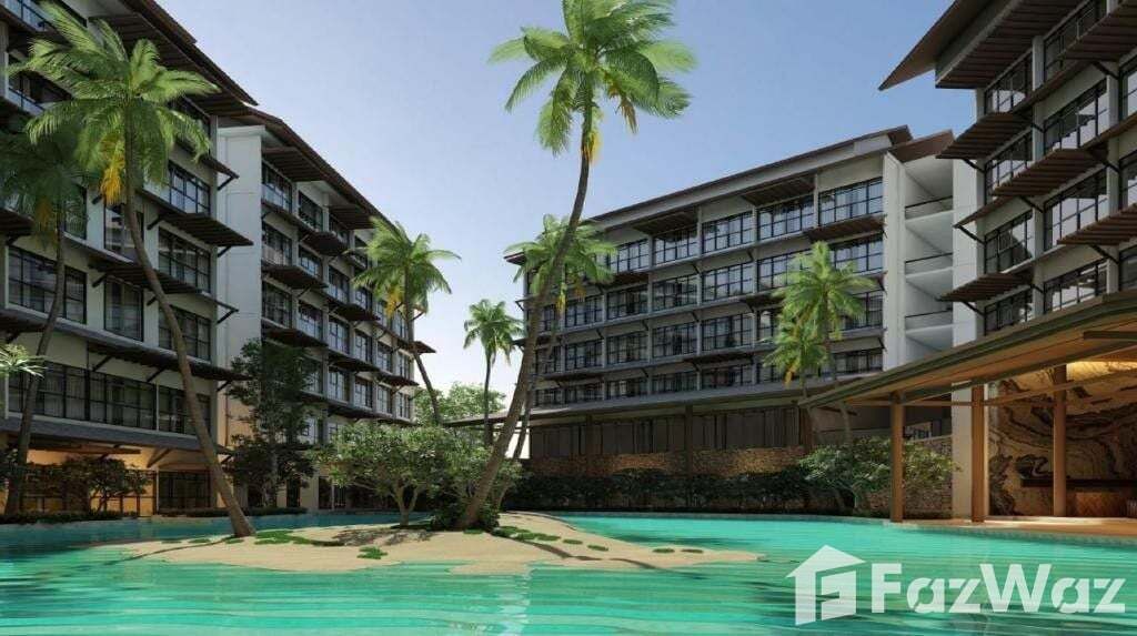 Brand New Spacious Apartment Resale! Hot offer! 2006721 - image 2