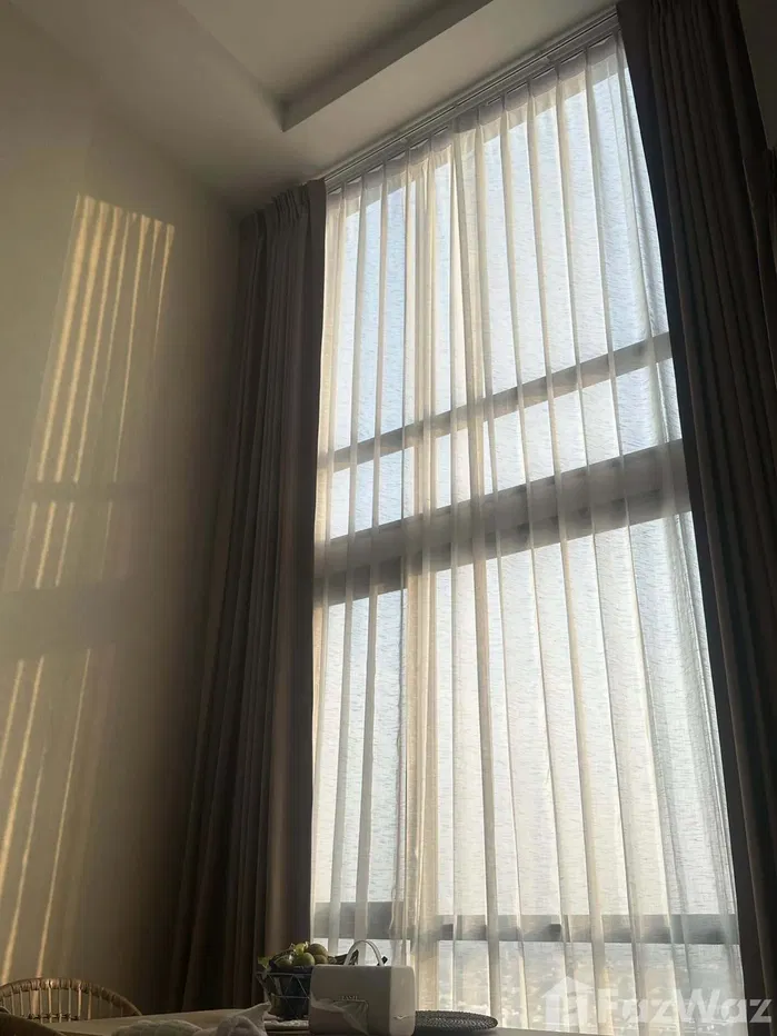 picture - 5851539 - 9/10