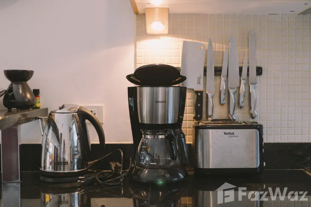 รูป ขาย วิลล่า 3 ห้องนอน ในโครงการ ทู วิลล่า ธารา 1389714 - รูปที่ 32/69