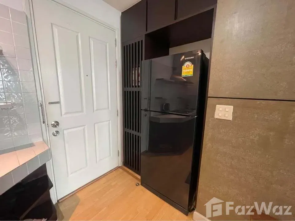 picture For rent 2008389 - 8/10