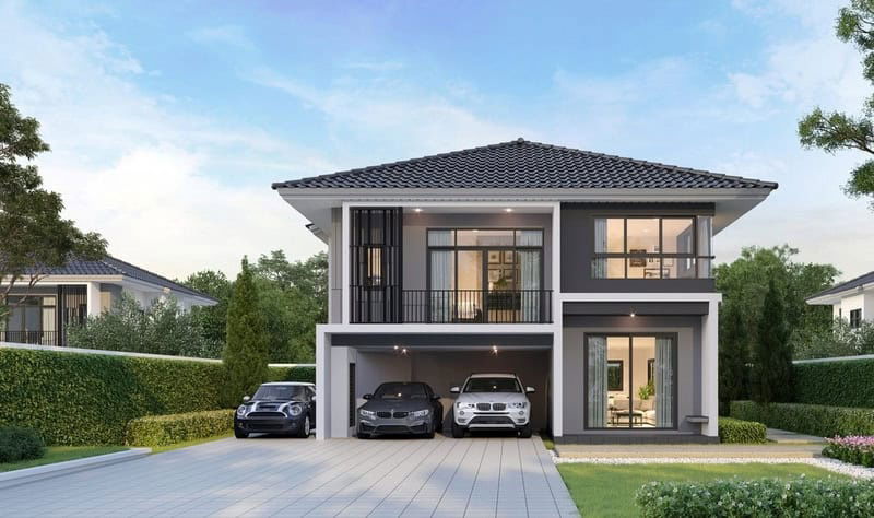 รูปภาพ ศุภกฤต