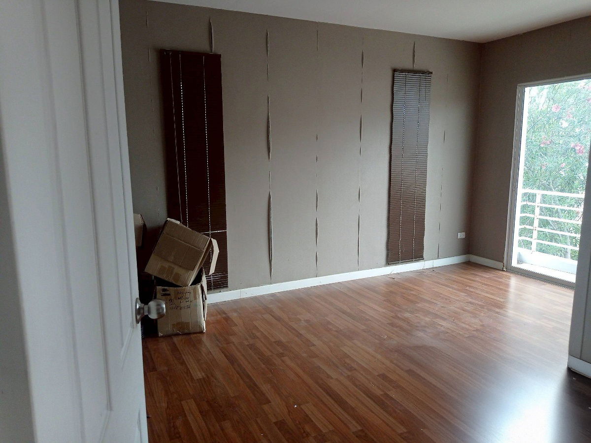 รูป JK2 4948514 : บ้านพฤกษานารา ถนนศรีจันทร์-ขอนแก่น - รูปที่ 11/12