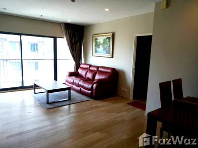 ขายคอนโด : ขาย คอนโด 1 ห้องนอน ในโครงการ โนเบิล รีมิกซ์ 5802774