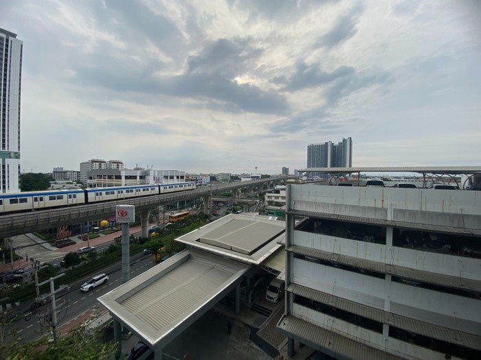 รูป 🔥🔥[เช่า] Supalai Loft Phasi Charoen 2B1B 63 ตร.ม.ชั้น 6 แต่งครบ Fully Furnished!! ใกล้ MRT ภาษีเจริญ/ซีคอนบางแค 🔥🔥สอบถาม LINE ID: @atfirm📲 - รูปที่ 13/21