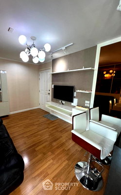 คอนโด รพ.บางปะกอก 3 : คอนโด 1-ห้องนอน ที่ ลุมพินี พาร์ค ริเวอร์ไซด์ พระราม 3 ใกล้ พระราม 3 (ID 1132273)