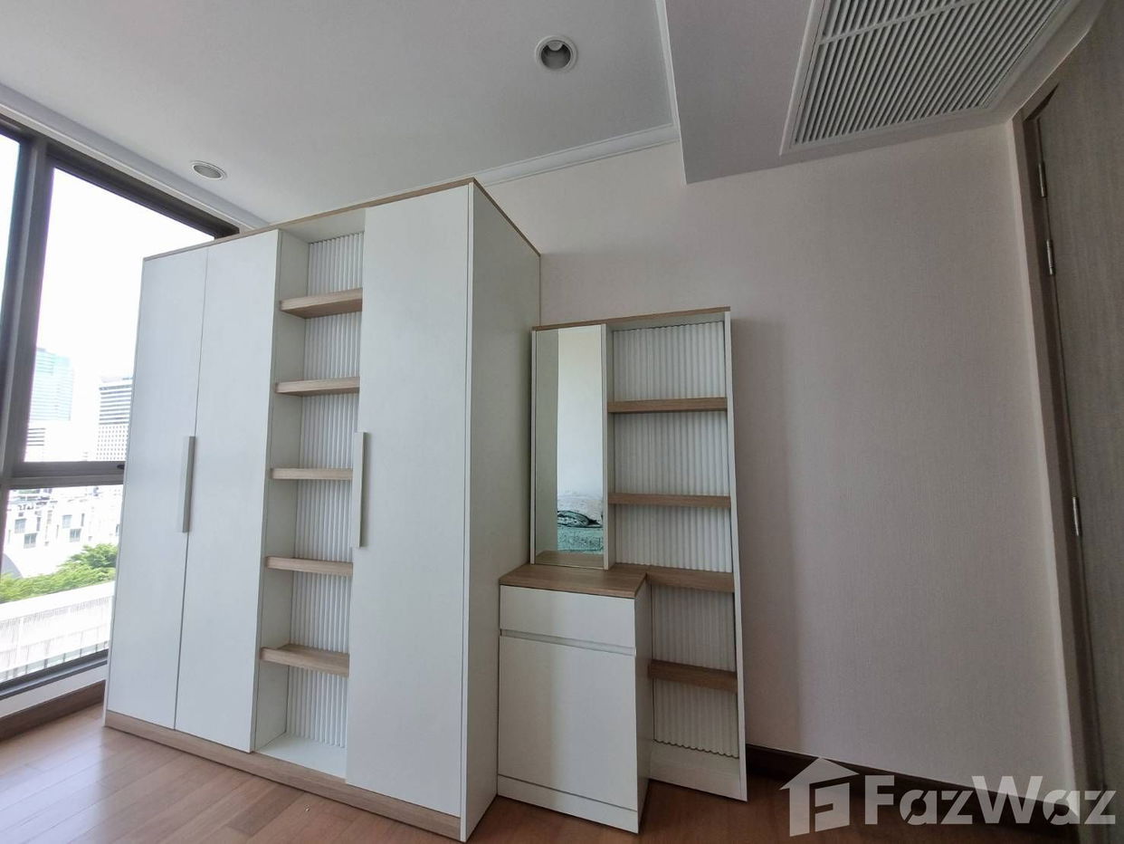 picture 1 Bedroom Condo for sale at Supalai Oriental Sukhumvit 39 1917505 - 13/22