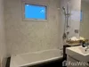 listing thumbnail image 37