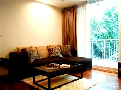 Condos for rent : 2 Bedroom Condo for rent at Siri On 8 38763