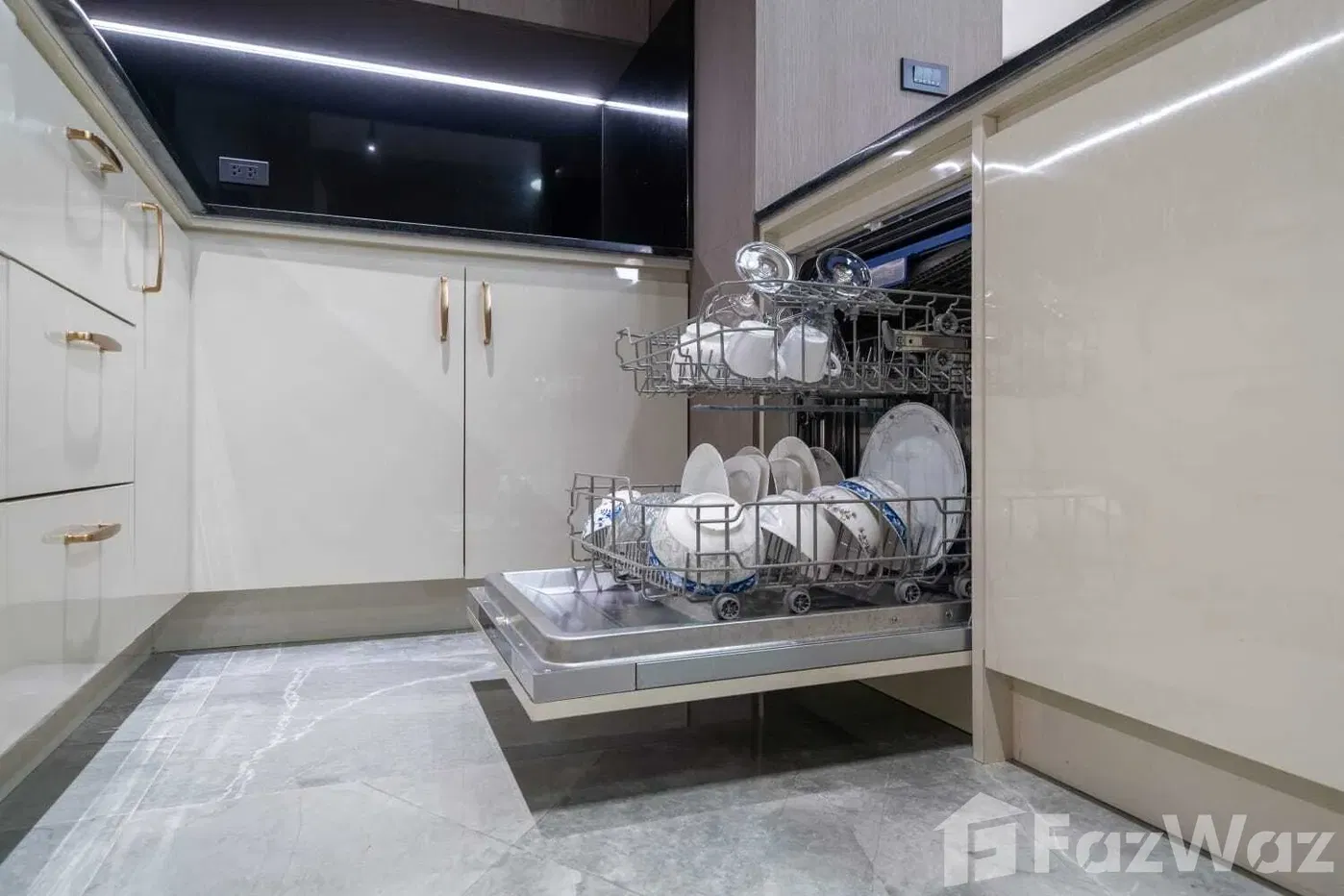 รูป ขาย วิลล่า 4 ห้องนอน ใน เทพกระษัตรี, ภูเก็ต 5333569 - รูปที่ 28/67