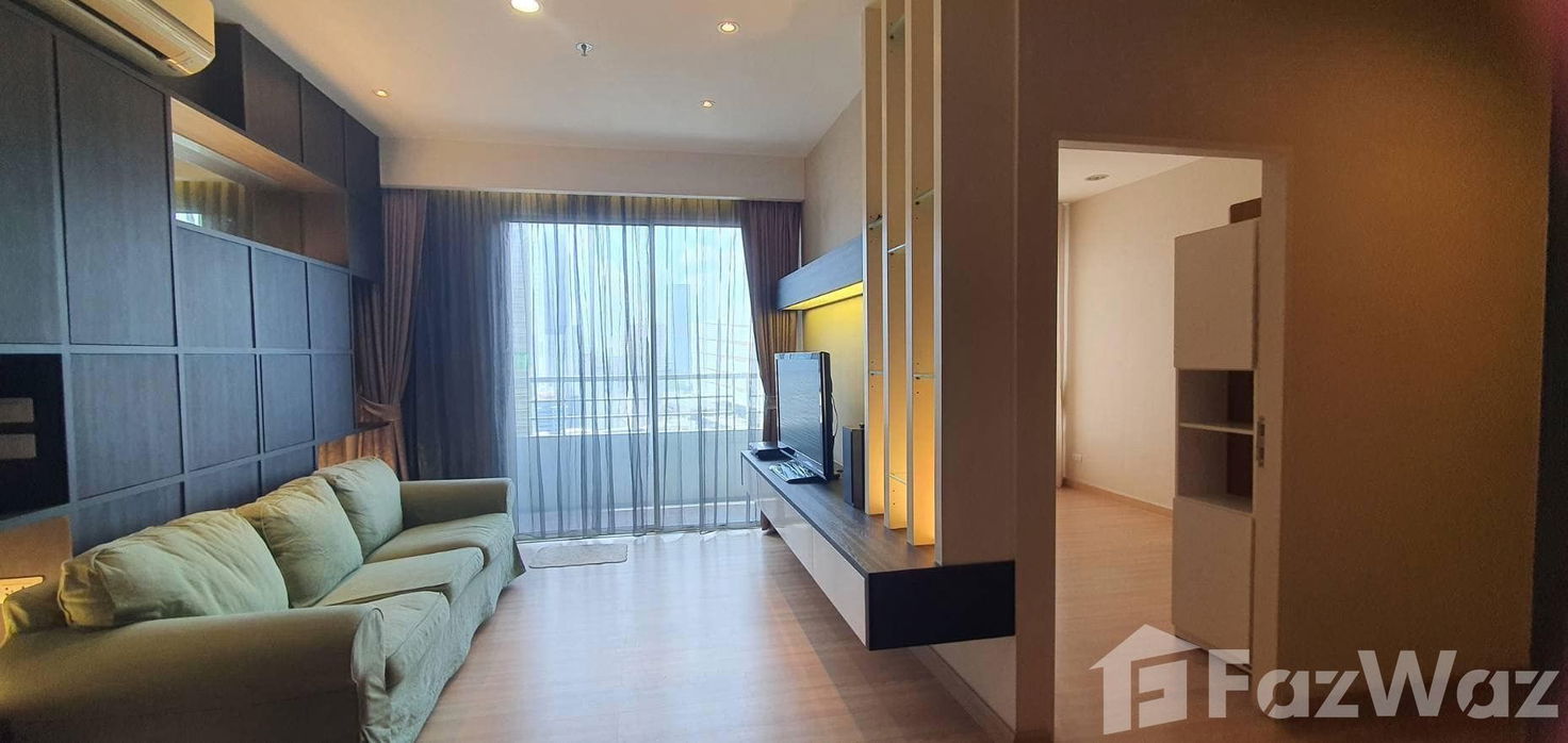 picture 2 Bedroom Condo for sale at The Light House 1794300 - 6/9