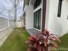 listing thumbnail image 18