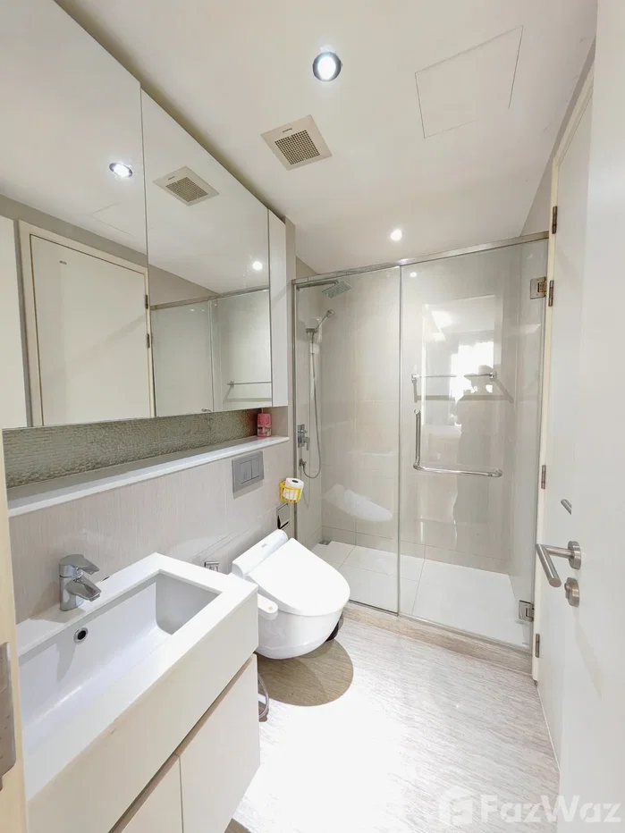 picture H Sukhumvit 43 for rent 5356426 - 8/8
