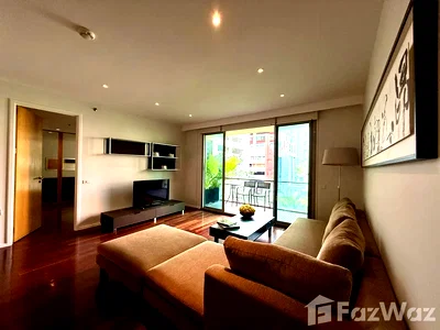 ขายคอนโด : ขาย คอนโด 2 ห้องนอน ในโครงการ เดอะ ลีเจ้นด์ ศาลาแดง 5597811