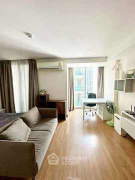 1-BR Condo at The Nimmana close to Nimmanhaemin (ID 2418420)