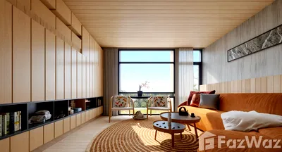 Townhouses for sale Yamjard Vichanusorn School : 3 Bedroom Townhouse for sale in Chorakhe Bua, Bangkok  5762048