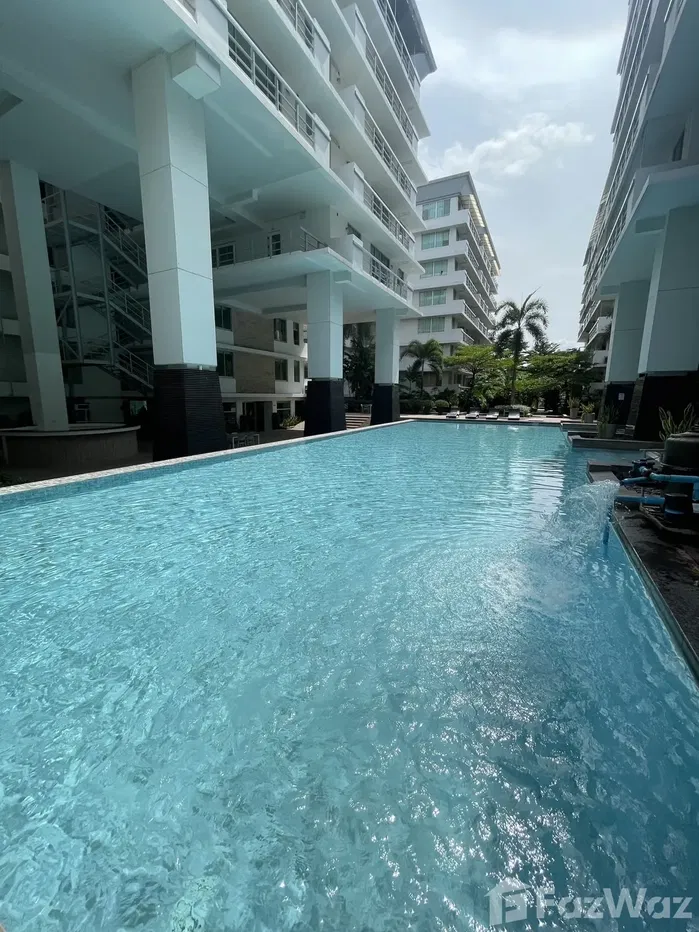 picture The waterford sukhumvit 50 5619718 - 9/12