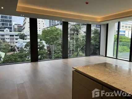 2 Bedroom Condo for sale at Tonson One Residence 1694992