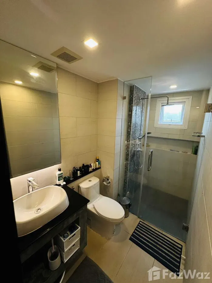 picture 1 bedroom Sea View at Babylon Sky Garden - Rawaii 5819995 - 8/10