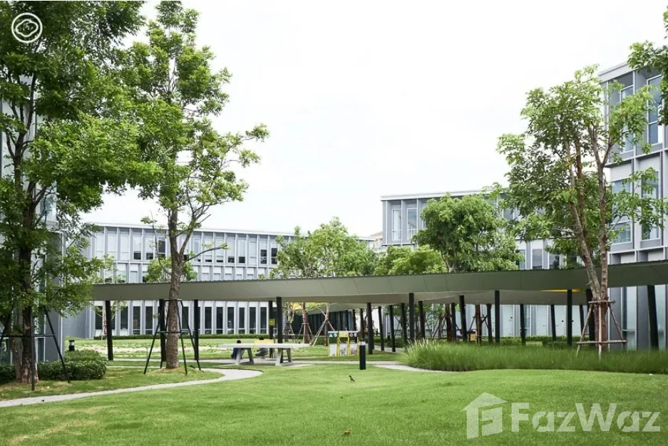 picture 3 Bedroom House for rent in Bang Na, Bangkok 5864331 - 14/14