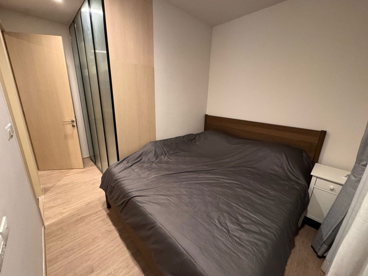 รูป 🏢 ขายคอนโด : NOBLE STATE 39 (โนเบิล สเตท 39) รหัสทรัพย์ | 📌 LNP-C6055 - รูปที่ 1/7