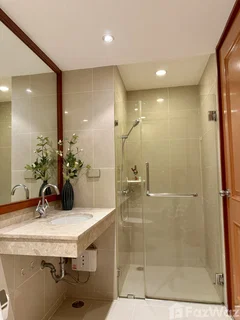 ขาย คอนโด 1 ห้องนอน ในโครงการ โนเบิล ซีโรไนน์ ร่วมฤดี 5839301