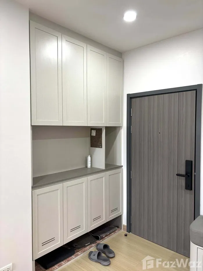 picture 2 Bedroom 2 Bathroom for rent or sale 5847330 - 8/10