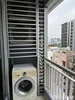 listing thumbnail image 11