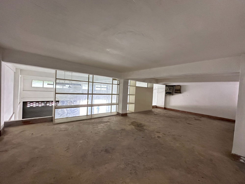 picture TA6780ðēLineID @556ryccgðŽCommercial building for Rent 5-Storey 535 SqM Ramkhamhaeng Road, opposite Amway Head Office near MRT Yellow Line Lam Sali - 6/12