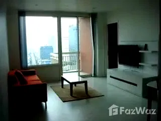 ขายคอนโด : ขาย คอนโด 1 ห้องนอน ในโครงการ แมนฮัตตัน ชิดลม 85228