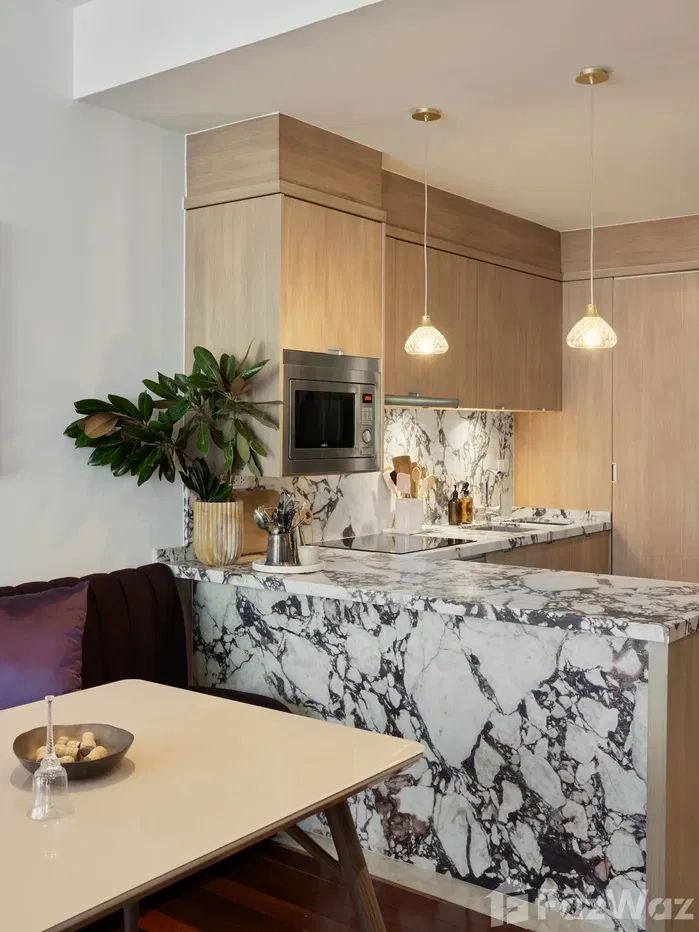 picture Chaopraya River Gem, Mandarin Hotel View 5847453 - 7/11