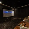 listing thumbnail image 11