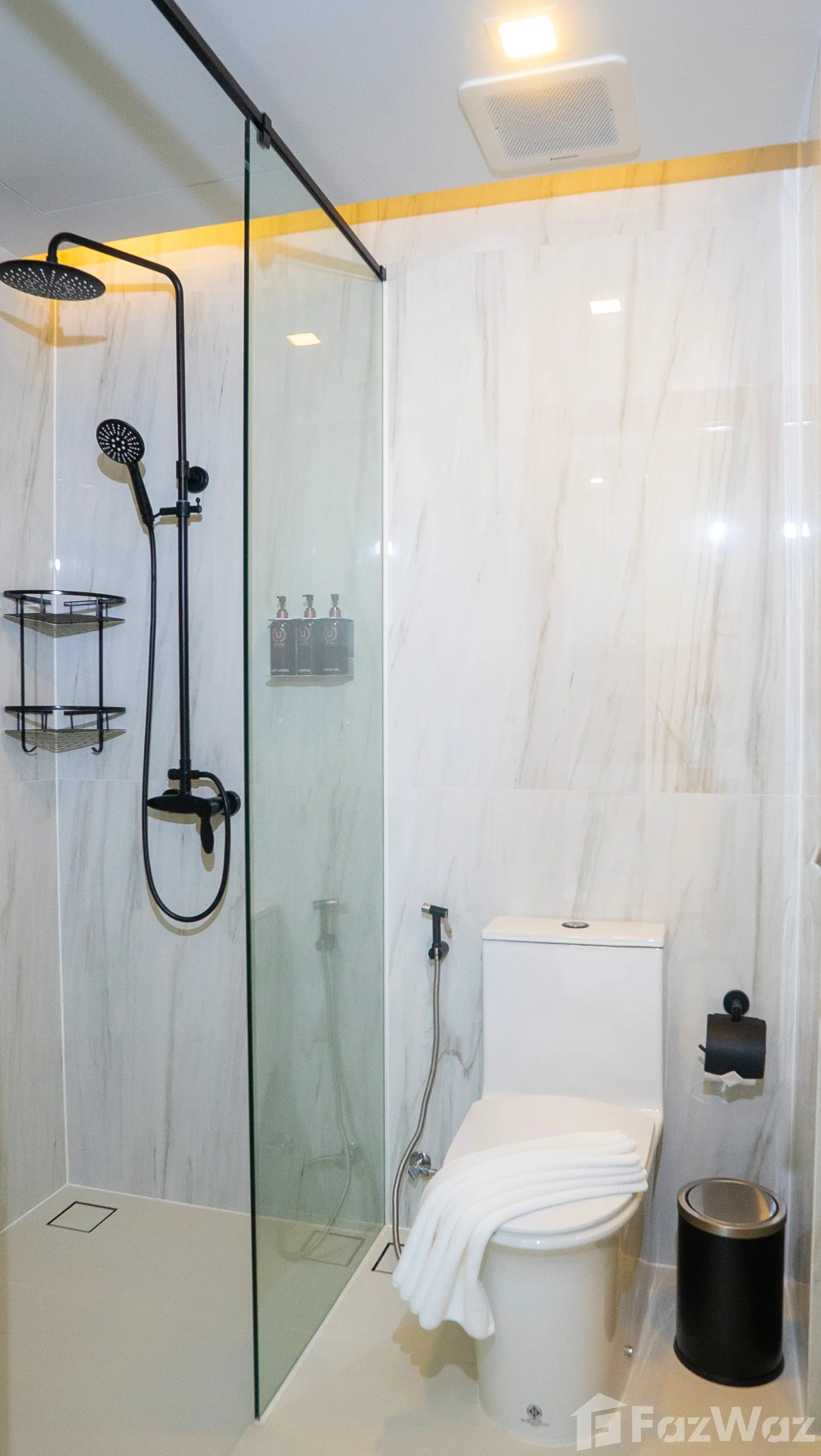 Studio Condo for sale at Utopia Karon 1430710 - image 3
