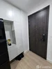 listing thumbnail image 11