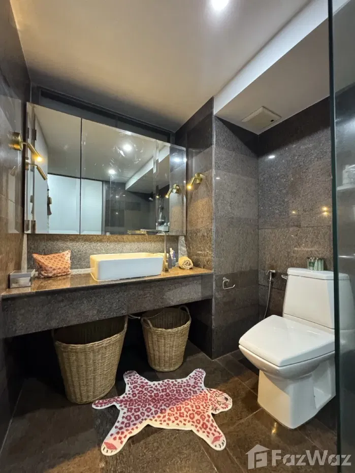 รูป ขาย คอนโด สตูดิโอ ในโครงการ เดอะ กรีน กอล์ฟ เรสซิเด้นซ์ 2006481 - รูปที่ 12/16