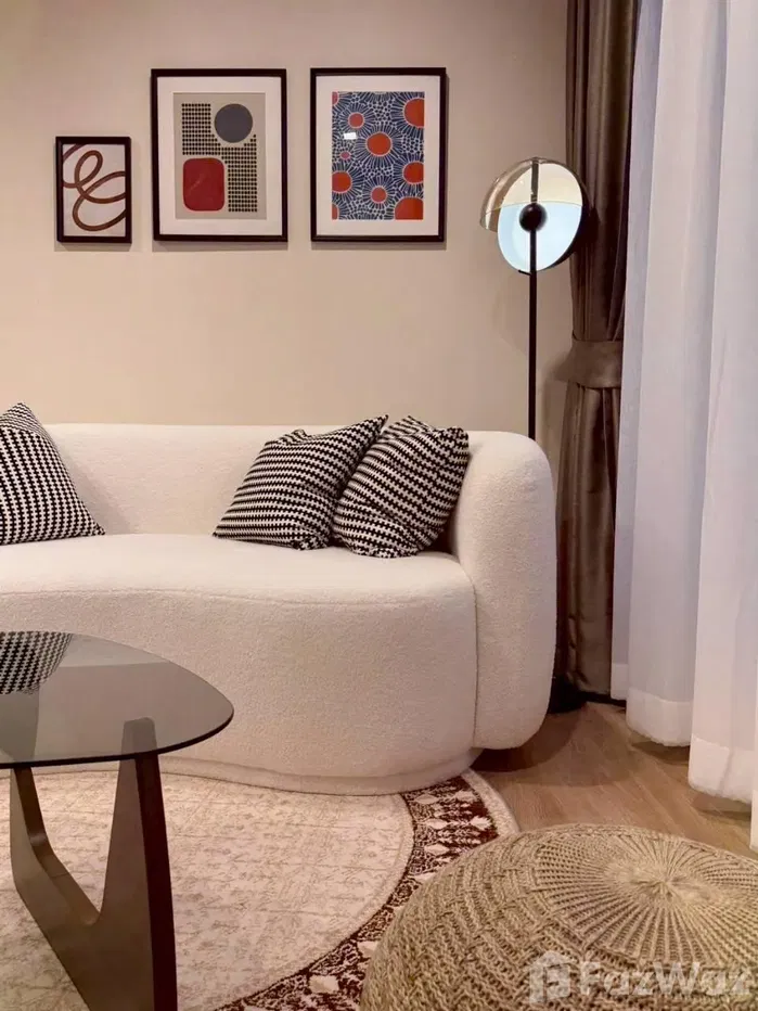 picture 1 Bedroom 1 Bathroom condo for sale 5806184 - 24/48