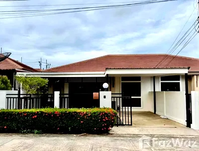 Houses for sale Phuket : House 2 Bedrooms in Paklok 5863929