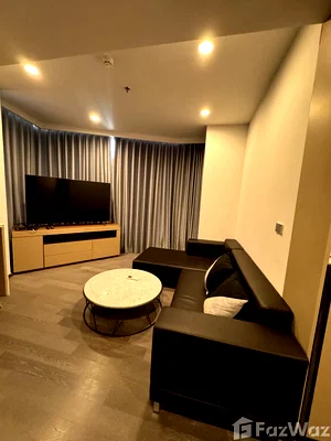 Condos for rent : Coco parc 5799298