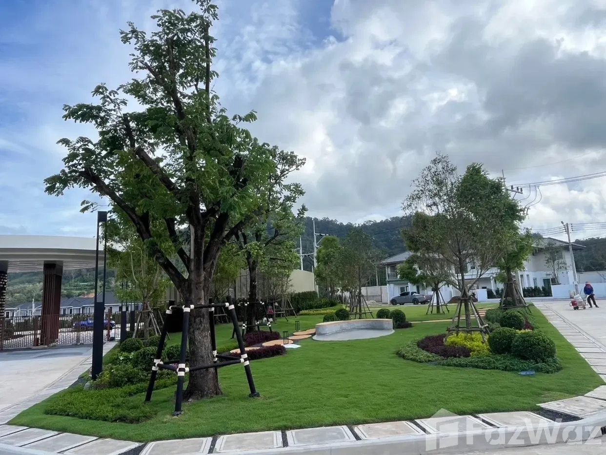 picture 4 Bedroom and 3 Bathroom Detached House for sale 5346207 - 6/16