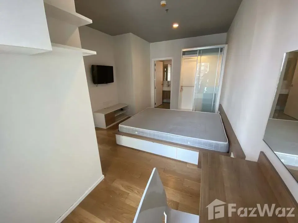 รูป ขาย คอนโด 2 ห้องนอน ในโครงการ บลอคส์ 77 2009061 - รูปที่ 3/10