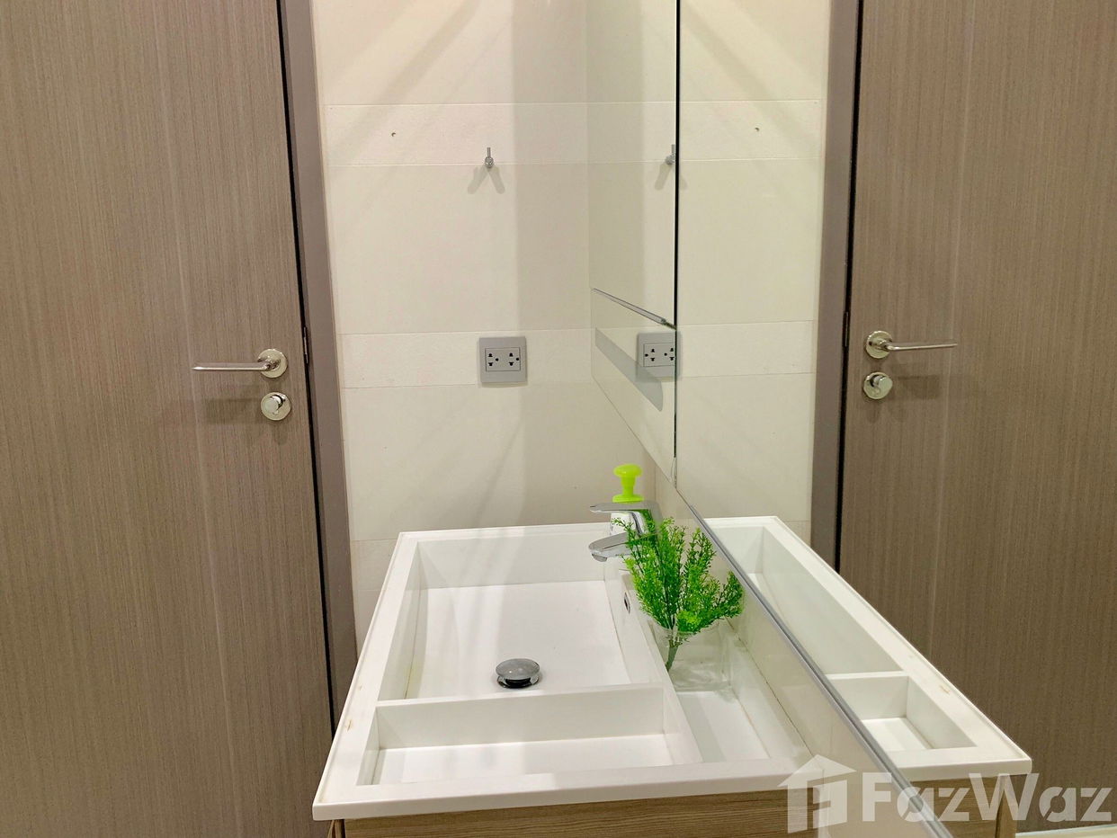 picture 1 Bedroom Condo for rent at Keyne 1123532 - 6/8