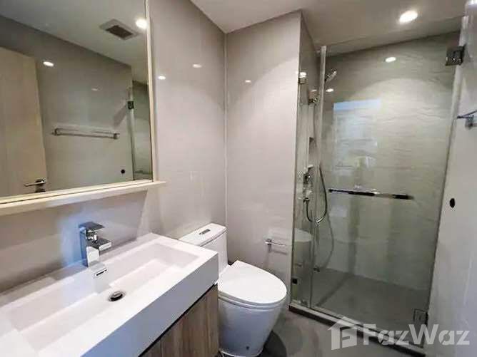 รูป คอนโดให้เช่า 2 ห้องนอน ในโครงการ มารุ เอกมัย 2 1830364 - รูปที่ 14/15