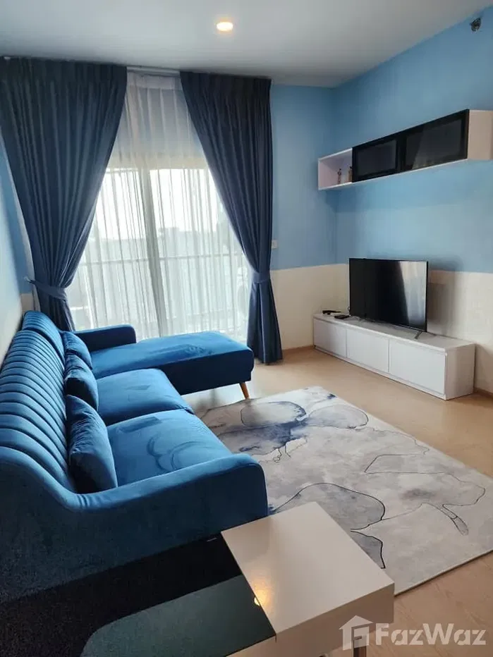 picture . 1877218 - 6/15