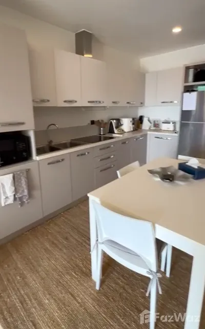 2 Bedrooms Freehold Sea View Condo Karon Butterfly 5794784 - image 3