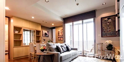 Condos for rent : Live Luxuriously at Ashton Morph 38: Modern City Living in Phra Khanong 1142188