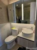 listing thumbnail image 17