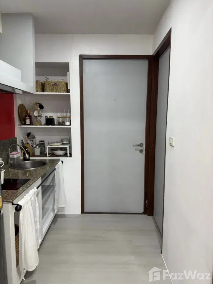 รูป ขาย คอนโด สตูดิโอ ในโครงการ เดอะ กรีน กอล์ฟ เรสซิเด้นซ์ 2006481 - รูปที่ 11/16